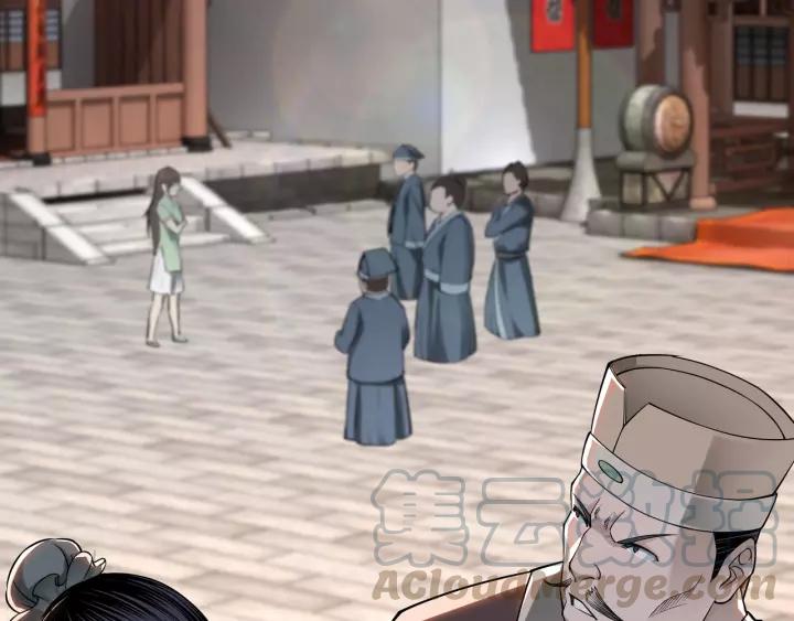 Greatest Boss System Chapter 31 Bahasa Indonesia